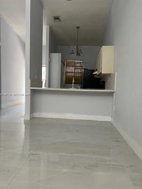 Building Photo - 6714 NW 188th Terrace