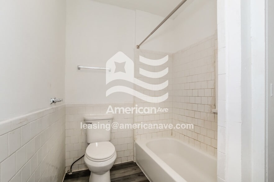 Building Photo - 5520 Court H