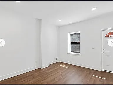 Building Photo - 5022 Ogden St