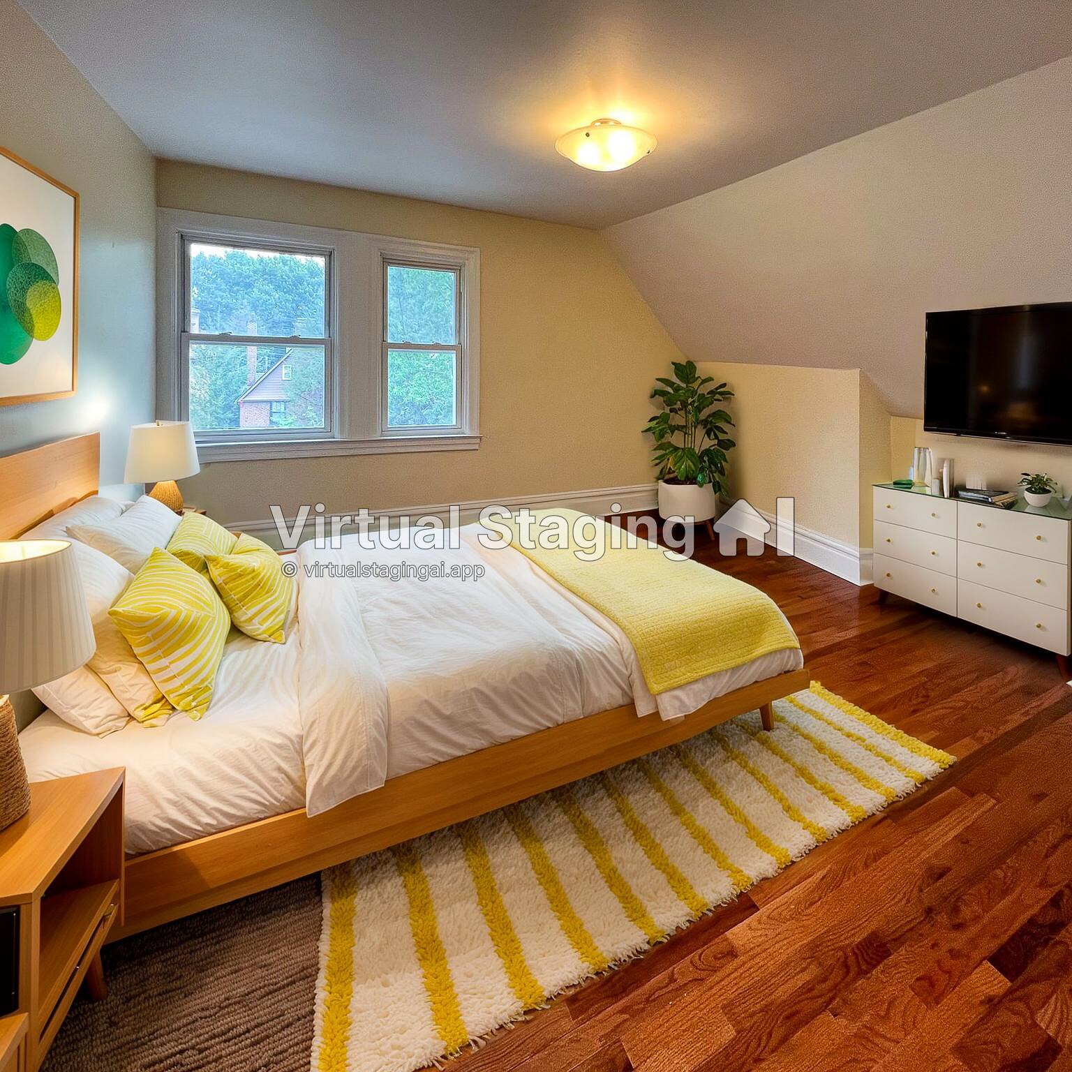 Building Photo - 926 Savannah Ave