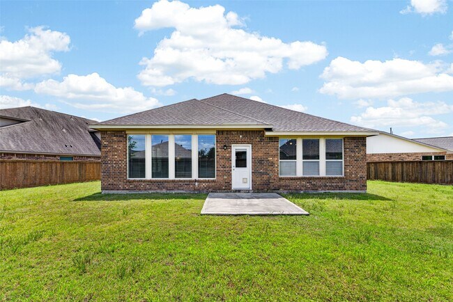 Building Photo - 19202 Presa Canyon Dr