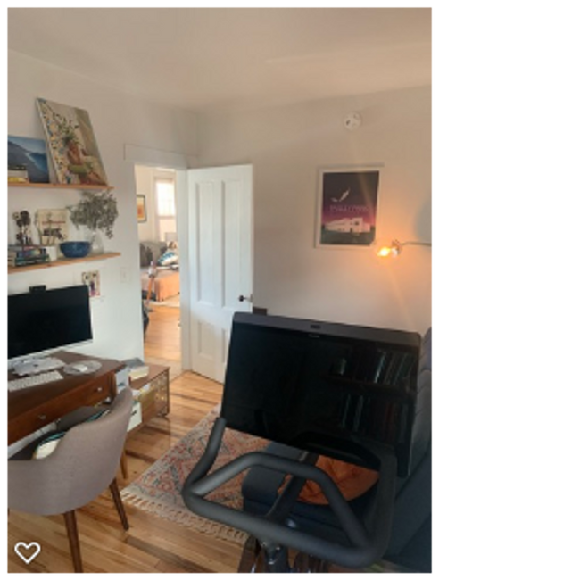 Building Photo - 164 Pearl St