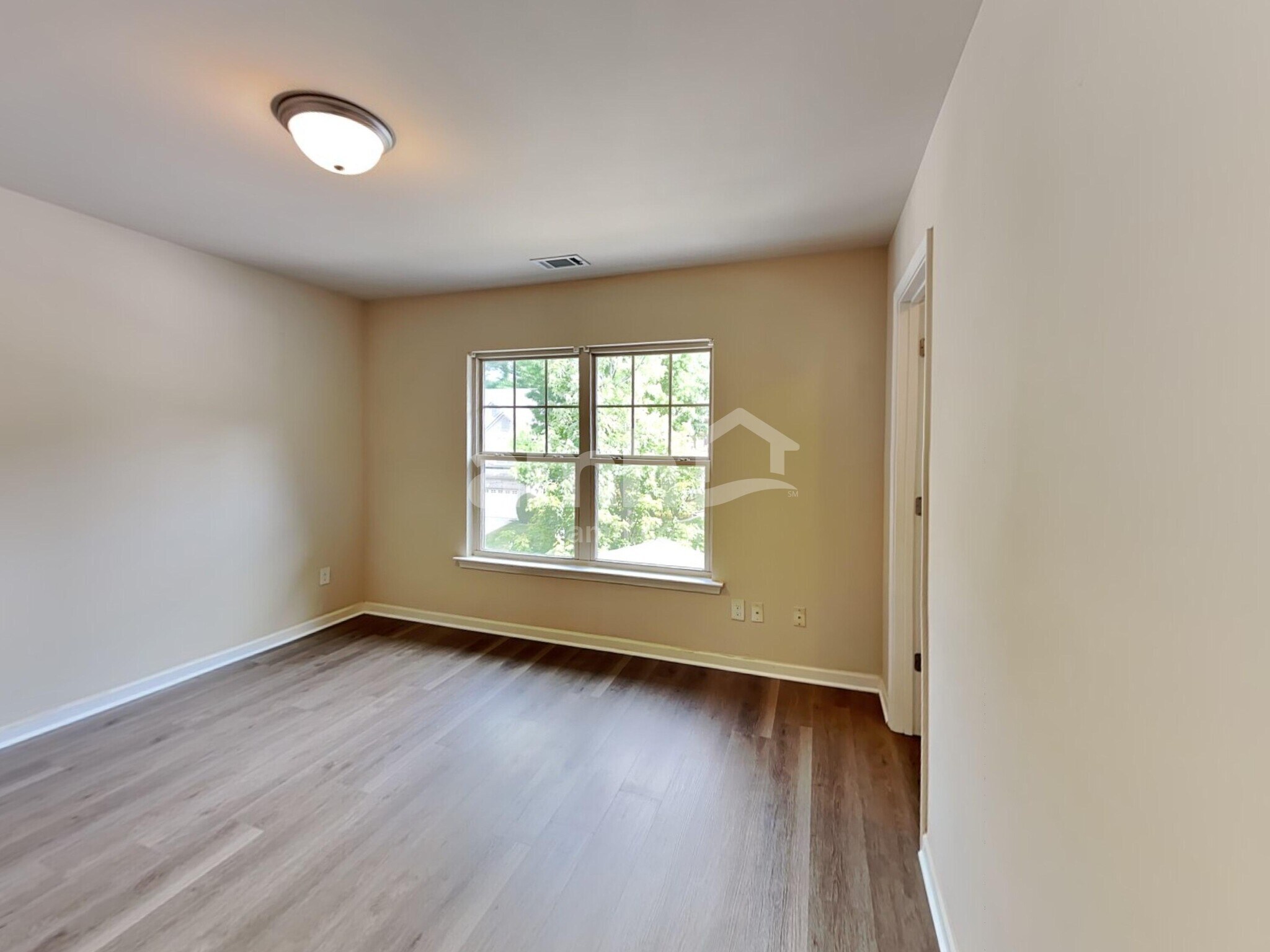 Building Photo - 491 Twain Cir