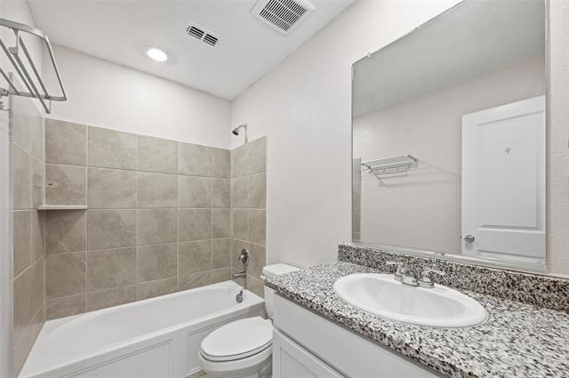 Building Photo - 932 Grebe Dr