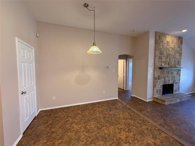 Building Photo - 5317 Malibu St