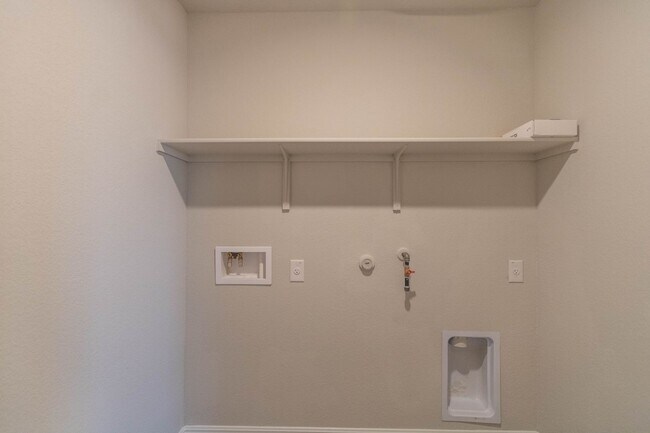 Building Photo - **** COMING SOON ***