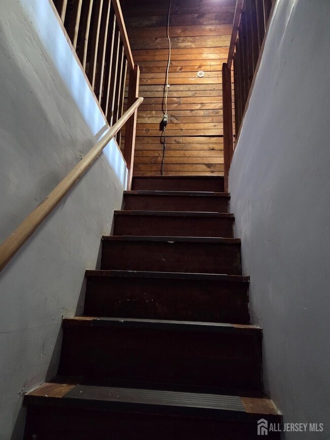 Building Photo - 74 Coley St