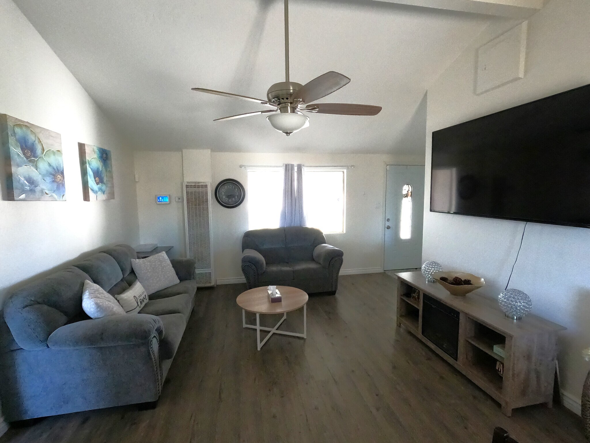 Building Photo - 21032 79th St