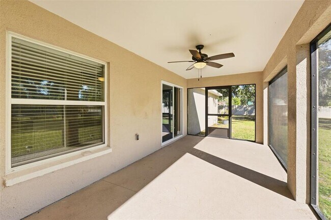 Building Photo - 4222 Deeson Rd