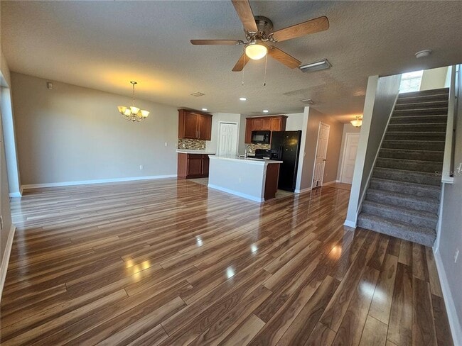 Building Photo - 2954 Willowleaf Ln