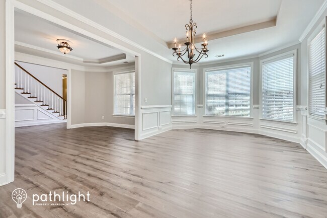 Building Photo - 3020 Norwell Ct, Locust Grove, GA, 30248