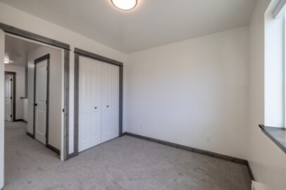 Building Photo - 3384 Crosswind Ct