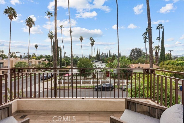 Building Photo - 18703 Redwing St