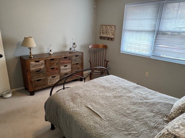 Building Photo - 2902 Darlington Rd