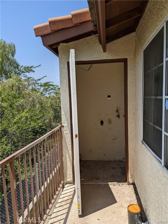 Building Photo - 1365 Crafton Ave