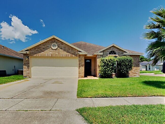 Primary Photo - *No App Fee.*$1,000 off First Month* move ...