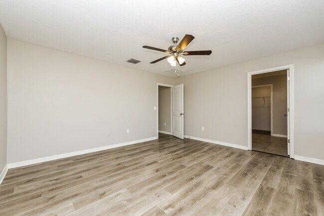 Building Photo - 7310 Tiger Trail Ct