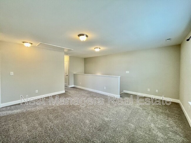 Building Photo - 178 Pendleton St