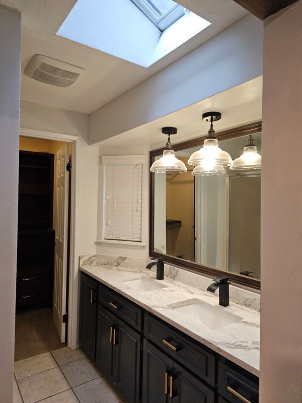 Building Photo - 3224 73rd Ave Ct NW
