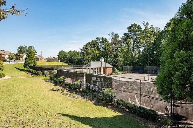 Building Photo - 3172 Spicy Cedar Ln