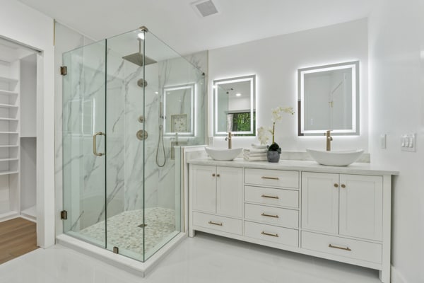 Building Photo - 1542 Lavista Rd NE