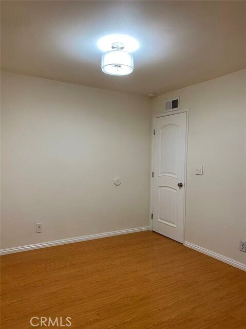 Building Photo - 1891 Stoneman St