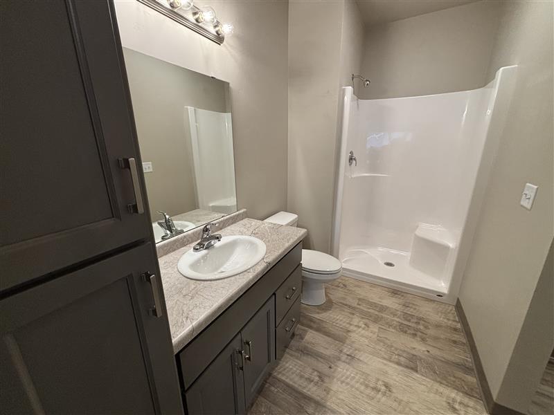 Building Photo - 354 Rising Star Ln