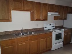 Building Photo - 21 NW 8th St