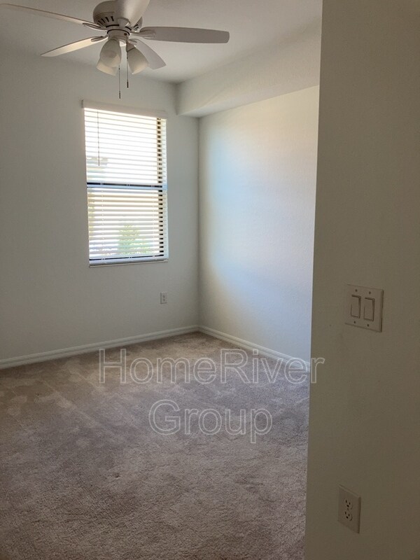 Building Photo - 12385 Ghiberti Cir