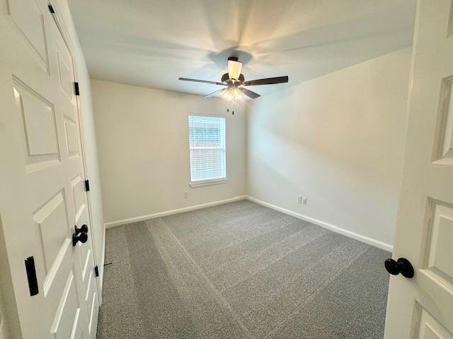 Building Photo - 3125 Mt Nebo Dr