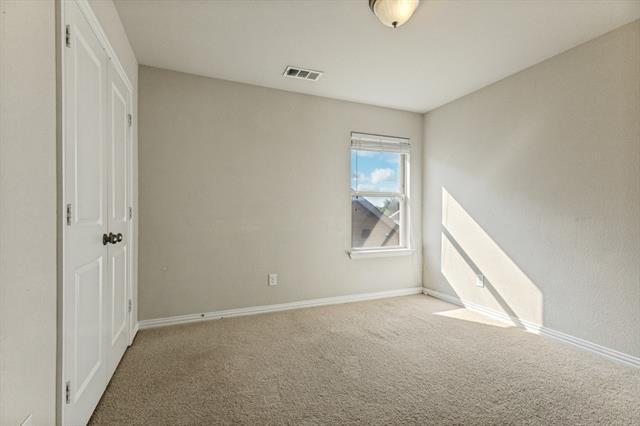 Building Photo - 220 Black Alder Dr