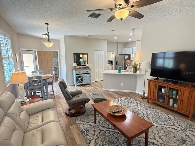Building Photo - 2116 Acadia Greens Dr