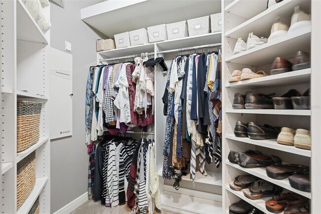 Building Photo - 14716 4th Dr NE