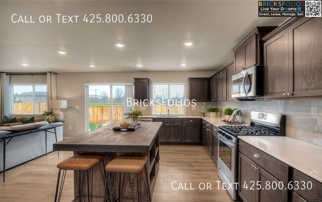 Building Photo - RENTAL OPPORTUNITY AT WYNDHAM HIGHLANDS IN SULTAN!