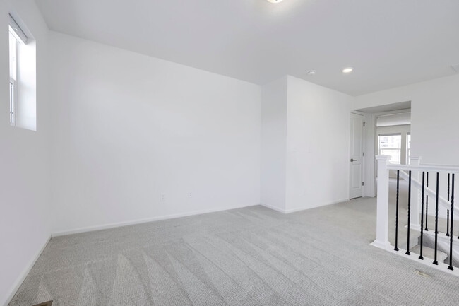 Building Photo - 17214 W 94th Ave