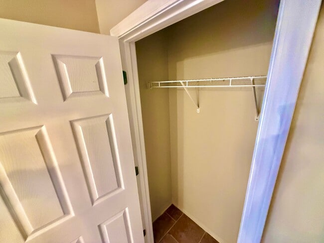 Building Photo - 2705 Beartooth Way