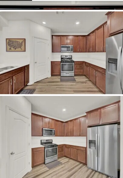 Building Photo - 3032 Bowden Square Way