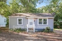 Building Photo - 1430 Marne St