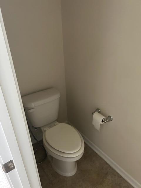 Building Photo - 2145 Indiangrass Cv