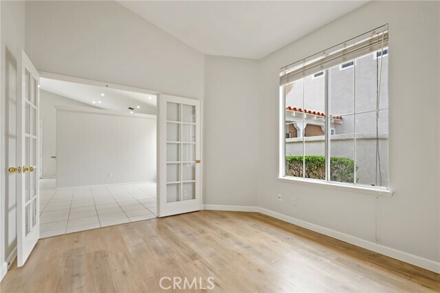 Building Photo - 38 Colony Way