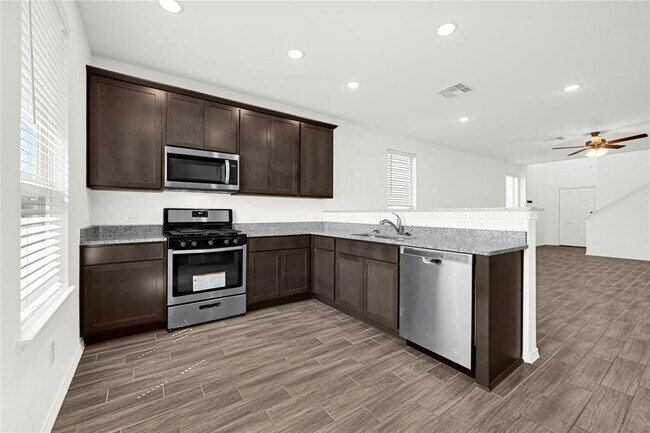 Building Photo - 19634 Cat Spruce Ct