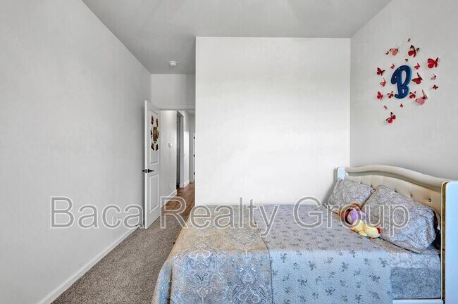 Building Photo - 24956 Norte Rd