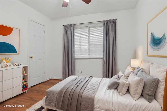 Building Photo - 12319 Turtle Rock Rd