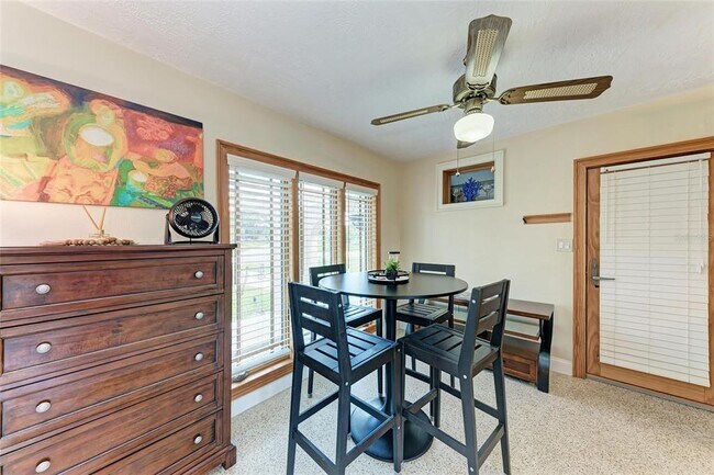 Building Photo - 27192 San Marino Dr