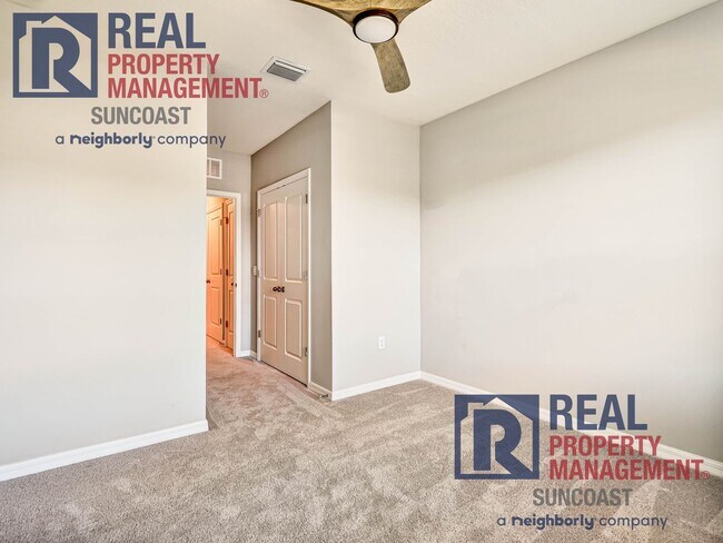 Building Photo - 2770 Midnight Pearl Dr