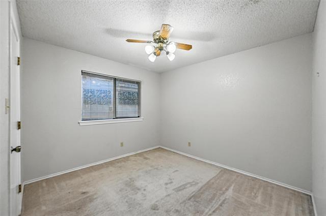 Building Photo - 2722 Margaret Dr