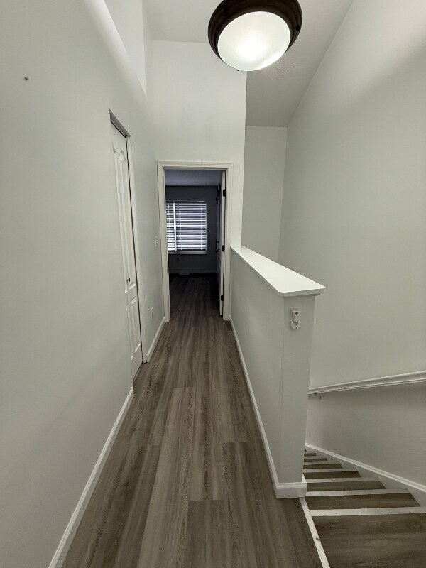 Building Photo - 4116 Spanish Bay Dr
