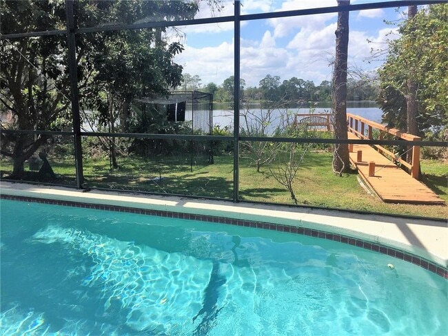 Building Photo - 10040 Crystalline Ct