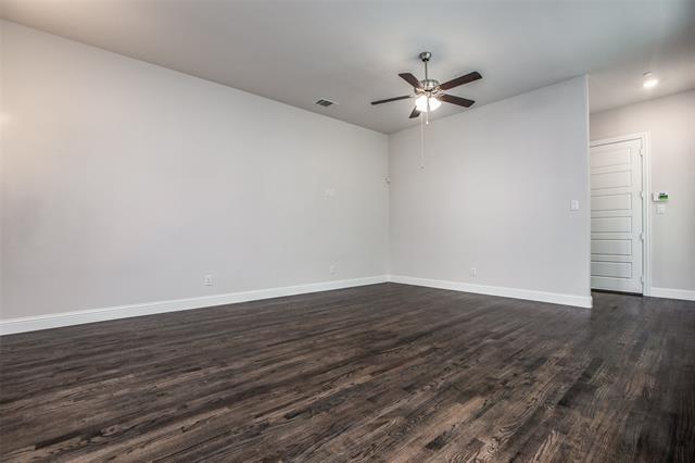 Building Photo - 4944 McKinney Hollow Dr