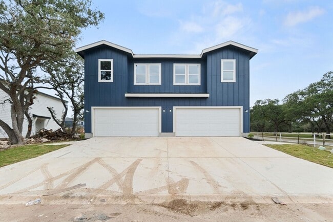 Building Photo - New Homes at The Row @ Dietz Elkhorn! Call Now! 210-523-7368